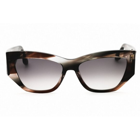 Victoria Beckham Sunglasses VB645S-036-55 New with tags main image 4